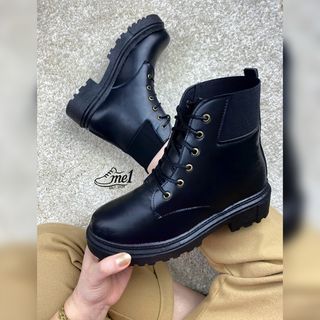 نیم بوت بیتا