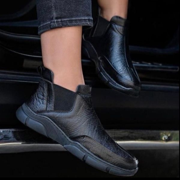 نیم ساق سانسو