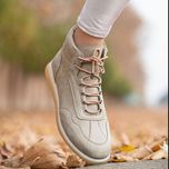 نیم ساق رابی