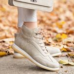 نیم ساق رابی