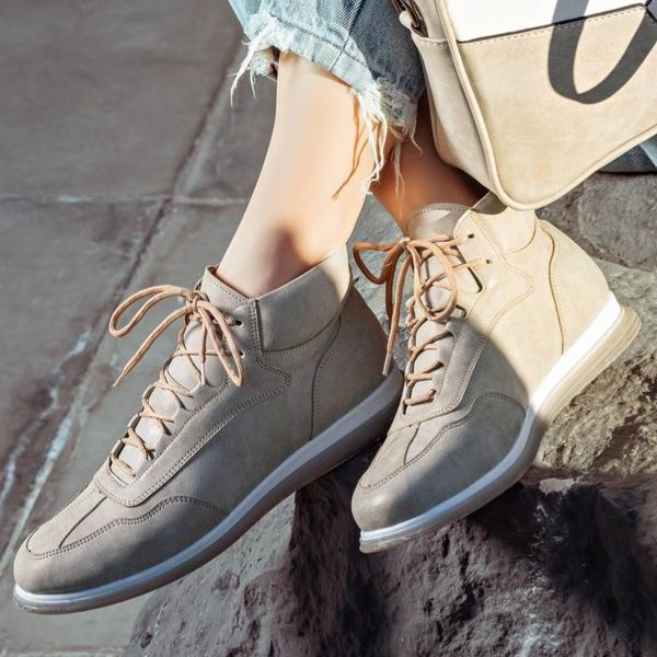 نیم ساق رابی