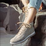 نیم ساق رابی