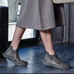 نیم ساق سانسو