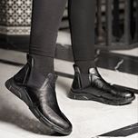 نیم ساق سانسو