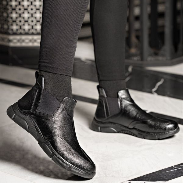 نیم ساق سانسو