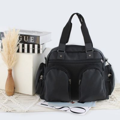 کیف بزرگ زنانه کیف دانشجویی ساک مسافرتی زنانه