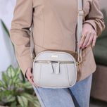 کیف روزمرگی زنانه کد 1415