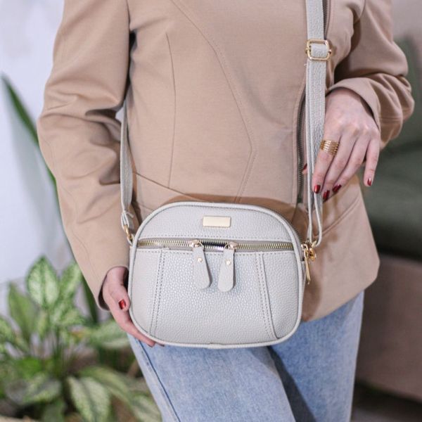 کیف روزمرگی زنانه کد 1415