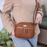 کیف روزمرگی زنانه کد 1415