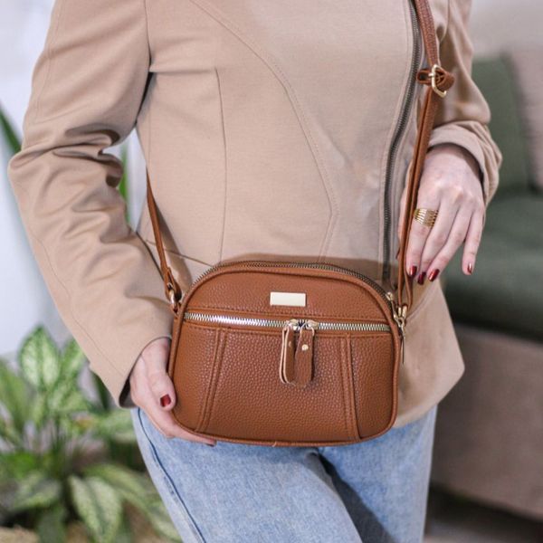 کیف روزمرگی زنانه کد 1415