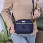 کیف روزمرگی زنانه کد 1415