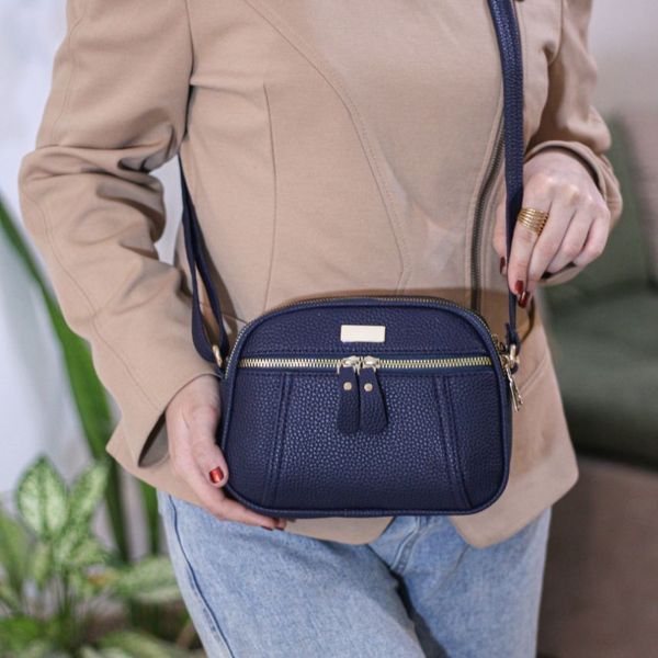 کیف روزمرگی زنانه کد 1415