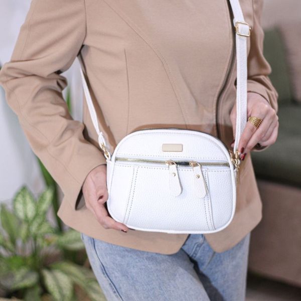 کیف روزمرگی زنانه کد 1415