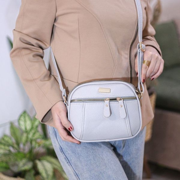 کیف روزمرگی زنانه کد 1415