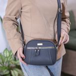 کیف روزمرگی زنانه کد 1415