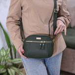 کیف روزمرگی زنانه کد 1415