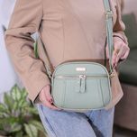 کیف روزمرگی زنانه کد 1415