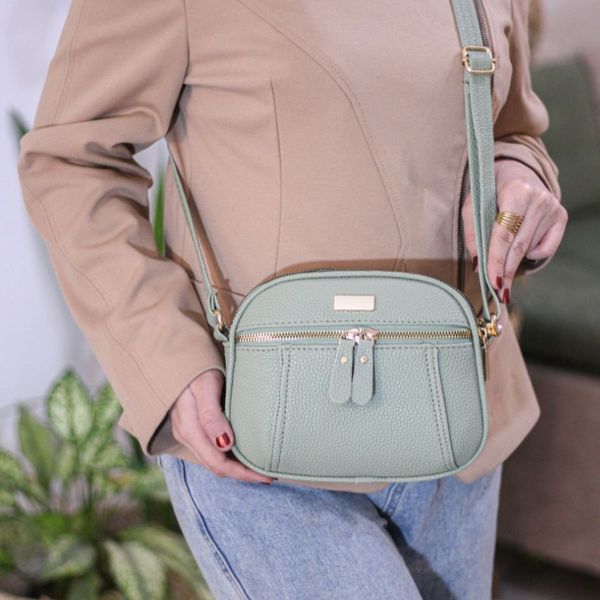 کیف روزمرگی زنانه کد 1415