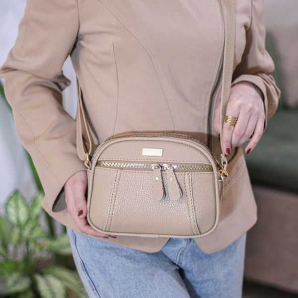 کیف روزمرگی زنانه کد 1415