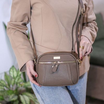 کیف روزمرگی زنانه کد 1415