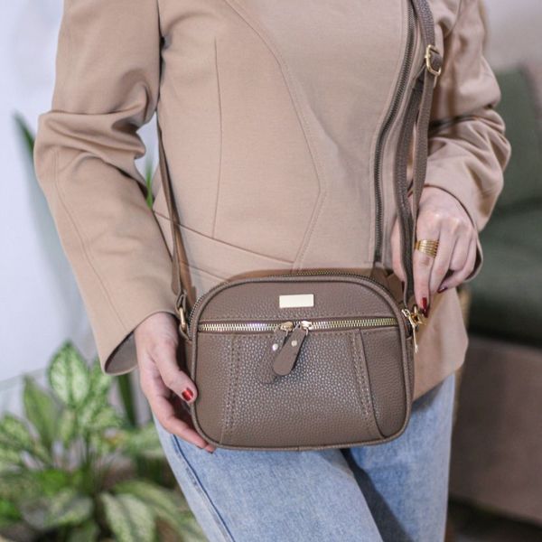 کیف روزمرگی زنانه کد 1415