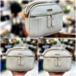 کیف روزمرگی زنانه کد 1415