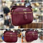 کیف روزمرگی زنانه کد 1415