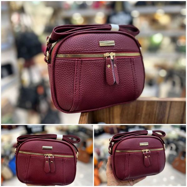 کیف روزمرگی زنانه کد 1415