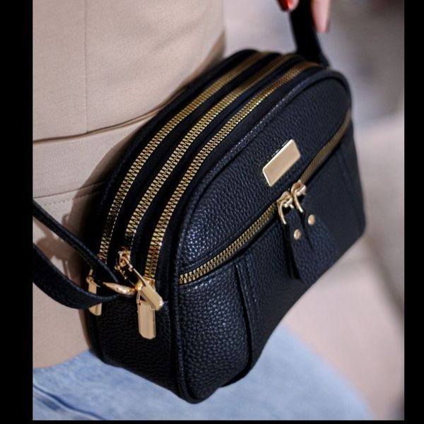 کیف روزمرگی زنانه کد 1415