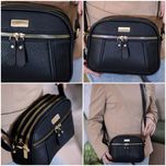 کیف روزمرگی زنانه کد 1415