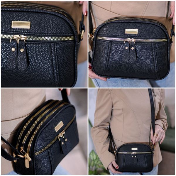 کیف روزمرگی زنانه کد 1415