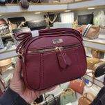 کیف روزمرگی زنانه کد 1415