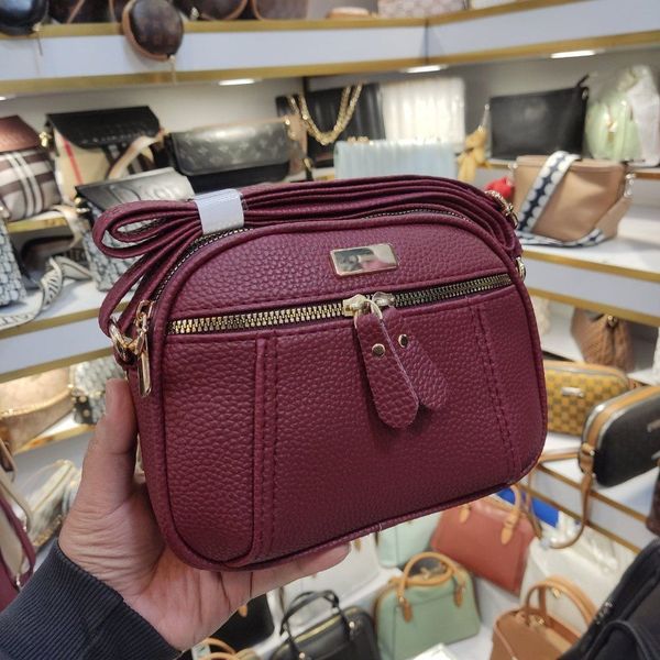 کیف روزمرگی زنانه کد 1415