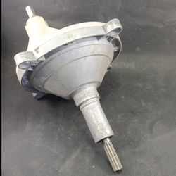 گیربکس لباسشویی دوقلو خاص