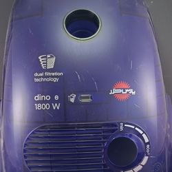 درب بدنه جارو 808 پارس خزر