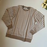 بلوز راه راه