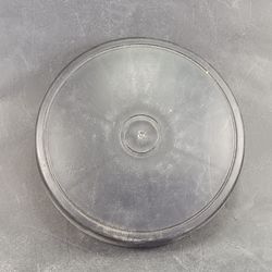 چرخ عقب جارو 724 پارس خزر 1700W