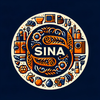 سینا کالا