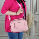 کیف دانشجویی دو حالته فندی