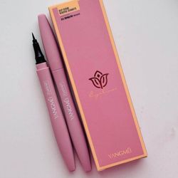 خط چشم ضد آب یانگمی