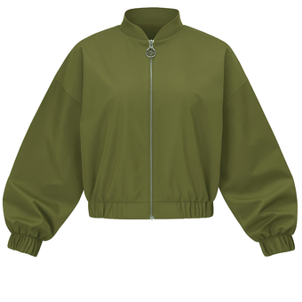 کت خفاشی کتان بوخی کد BJ902K2770