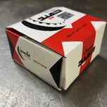 بلبرینگ چرخ جلو L90 (ال90) A.B.S