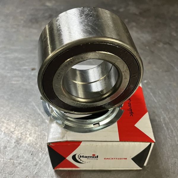 بلبرینگ چرخ جلو L90 (ال90) A.B.S