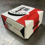 بلبرینگ چرخ جلو تیپ 2