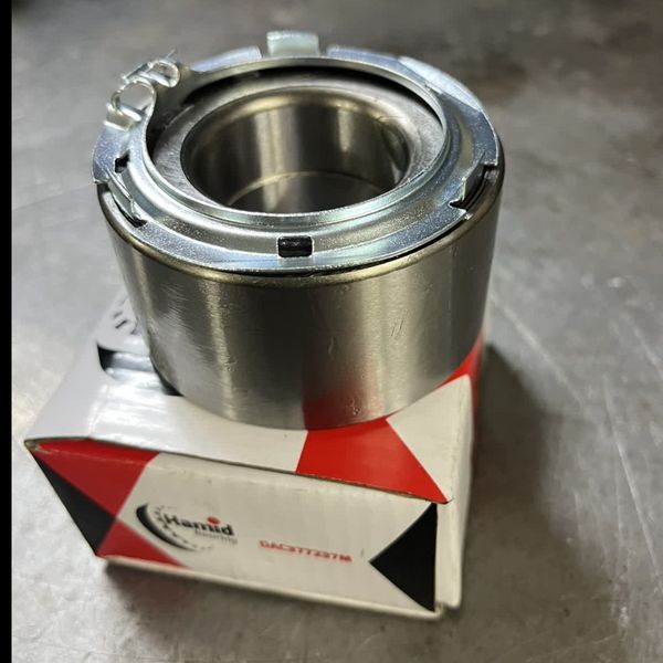 بلبرینگ چرخ جلو L90 (ال90) A.B.S