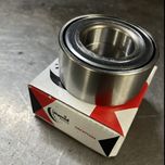 بلبرینگ چرخ جلو تیپ 2