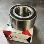 بلبرینگ چرخ جلو L90 (ال90) A.B.S