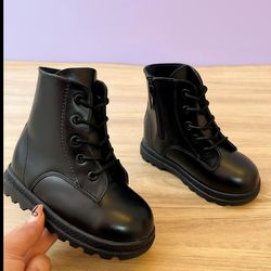 بوت ورتو بوت دخترانه بوت پسرانه