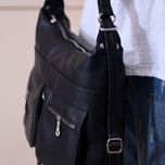 کیف سه کاره دخترانه کد 1674