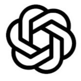 (اشتراکی) ChatGPT plus